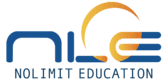 NoLimit Education