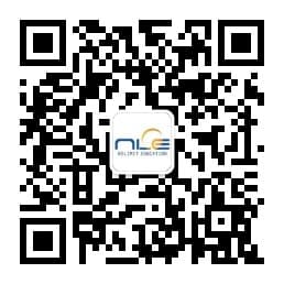 NoLimit Education Wechat